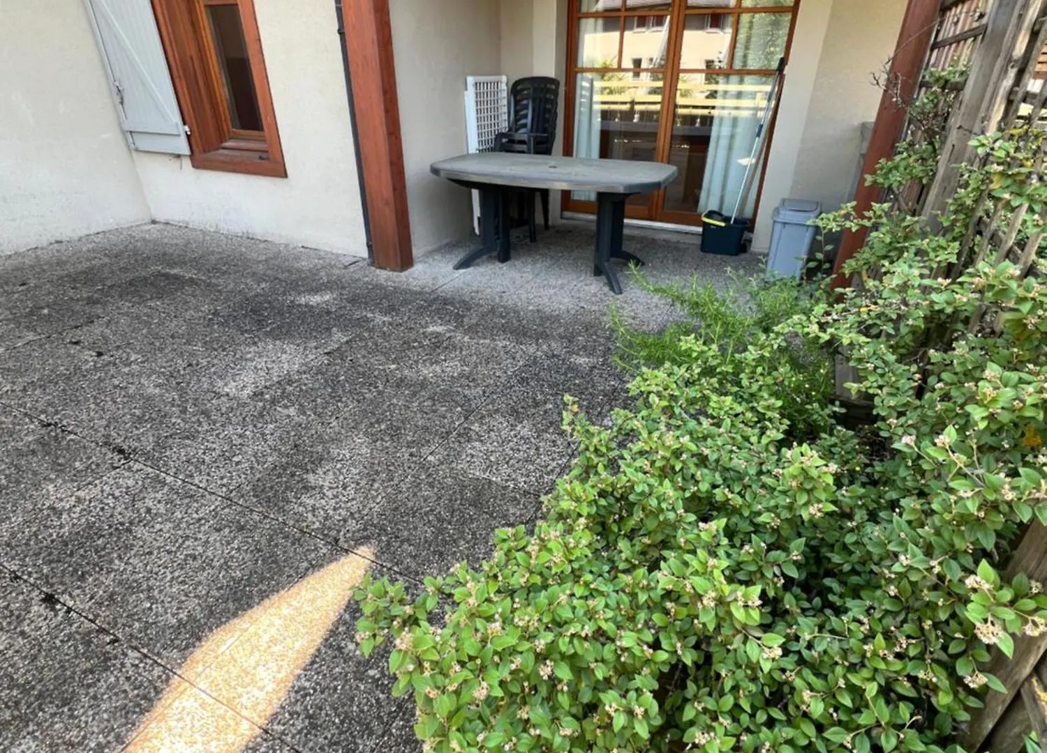 Apartment Appart Low Cost Residence 4 Etoiles Avec Piscine Saint-Lary-Soulan