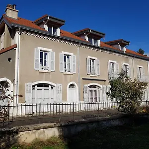  Appartement La Fontaine Des Amis France